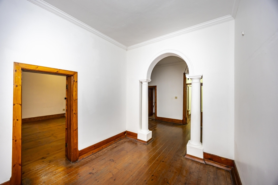 8 Bedroom Property for Sale in Vincent Eastern Cape
